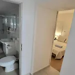 Dora *