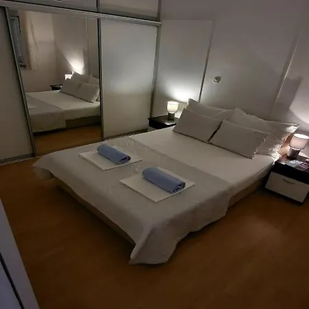 Dora * ドゥブロブニク