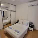Apartamento Dora *