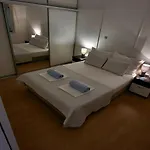 Dora * Dubrovnik