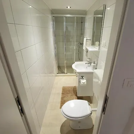 Dora ドゥブロブニク