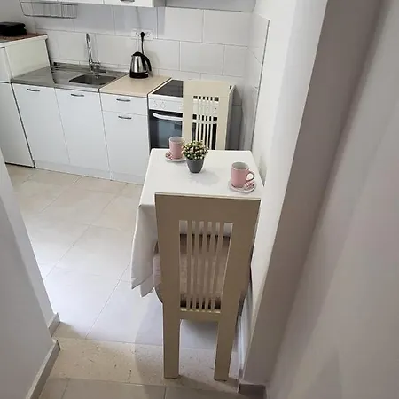 Dora * ドゥブロブニク