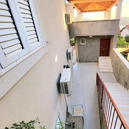 Dora * ドゥブロブニク