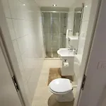 Dora Dubrovnik