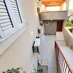 Dora * Dubrovnik